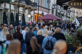 Studentai sostinėje pasidalijo, kiek pinigų išleidžia per mėnesį: vien už būstą – nuo 55 iki 520 eurų