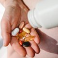 Vargina raumenų silpnumas, nuovargis, galūnių tirpimas, nėra apetito: įvardijo, kokio vitamino trūkumas gali sukelti tokius simptomus