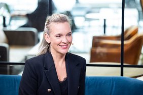 Delfi diena. Sporto bendruomenės nerimas dėl trenerių ateities ir grupės „Akli“ muzikinė premjera