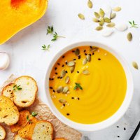 5 ypač lengvai virškinamų maisto produktų grupės, kurios išgelbės, jei sutriko skrandžio ar žarnyno veikla