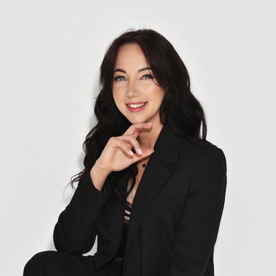 Joana Šaulienė