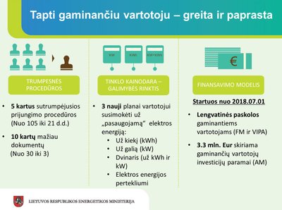 Mažosios elektrinės