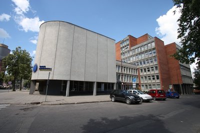 Šiaulių universitetas