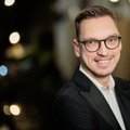 Nuogas pokalbis. Bertulis atvertė visas kortas, kas iš tiesų nutiko tarp jo ir Jankevičiaus