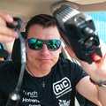 Planetos viršūnės. Kosminė pakrantė. Ieškome inverterio ir nuvažiuoti 1500km