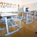 Po sūnaus mokslų Druskininkų mokykloje – tėvų kova: pasibaisėjo, kai išgirdo slapta įrašytus pedagogių pokalbius 
