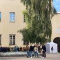 2028-uosius metus siūloma paskelbti mokslo pasiekimų, Počobuto, Terlecko ir Mackevičiaus metais