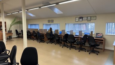 Dešimtokai laikė bandomąjį matematikos žinių patikrinimą: nuotaikos – dvejopos