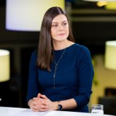 #14 Apniukęs dangus: kodėl suprastėjo Lietuvos ekonomikos prognozės?