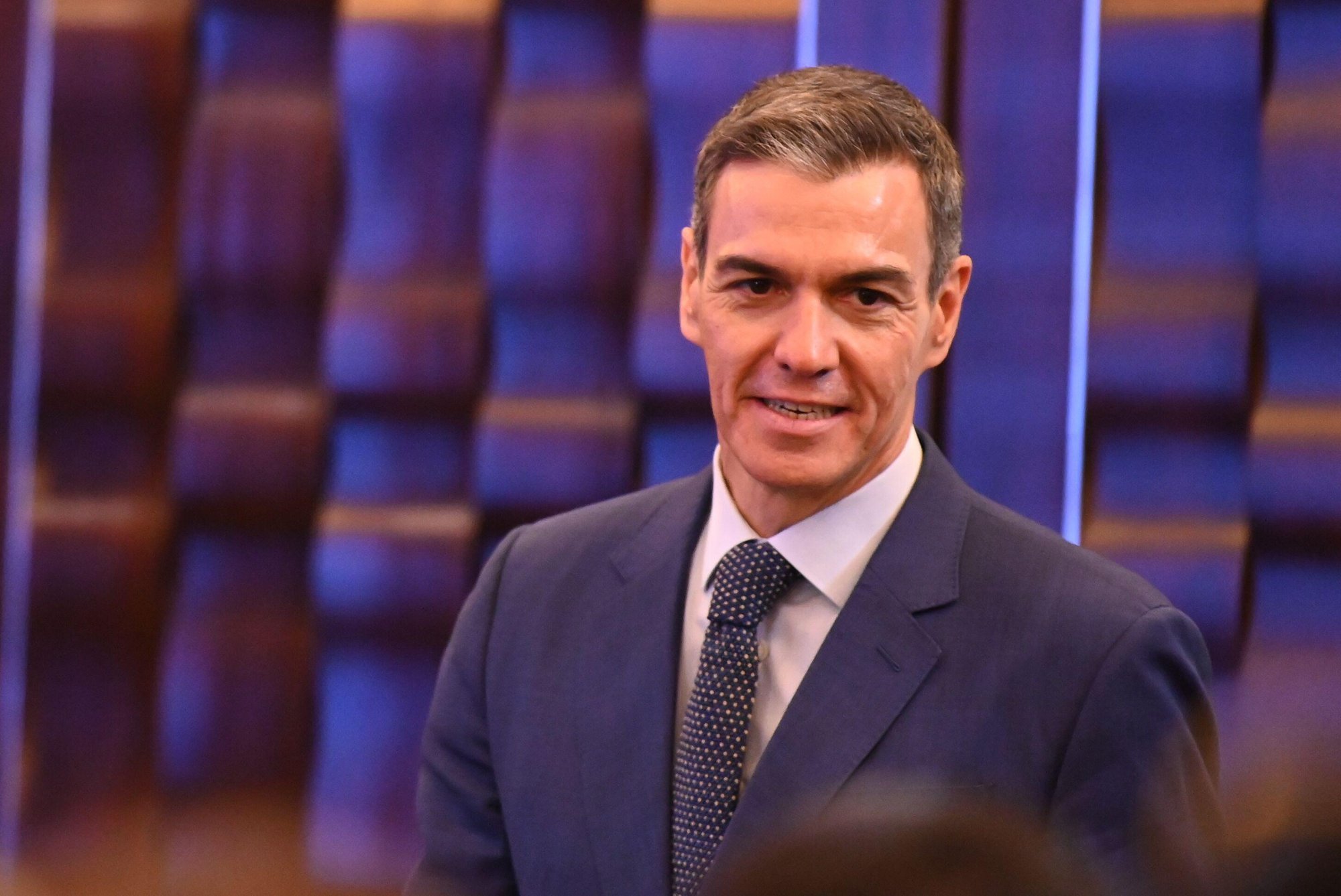 Spanish Prime Minister's Brother Receives Strict Sentence: Banned from Public Office for Nine Years