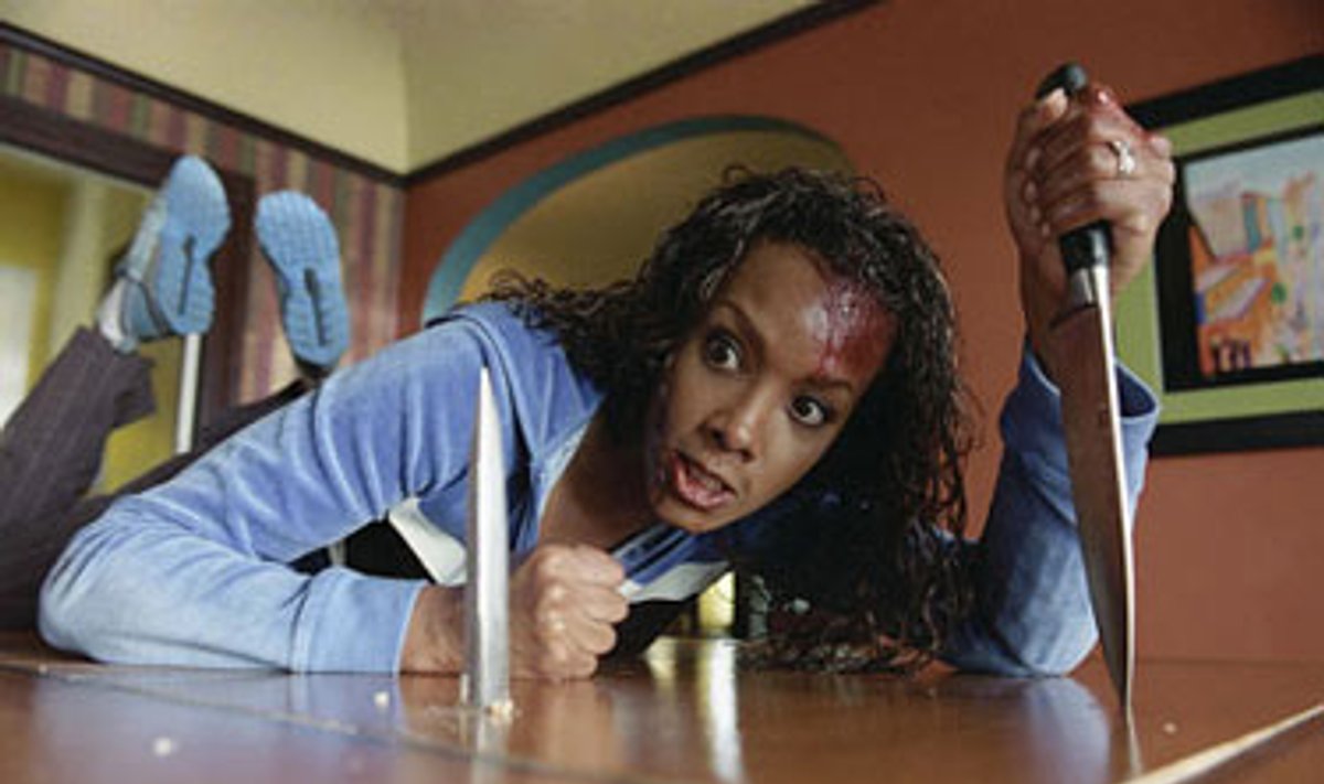 Kventinas DELFI pristato: “Nužudyti Bilą“ - Delfi veidai