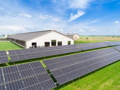 Energijos kaupikliai verslui