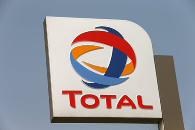 Total 