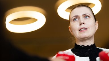 Naujausia apklausa: išaugo gyventojų palankumas dviem ministrėms