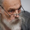 Įsiteisėjo teismo sprendimas kovotojo Morkevičiaus nužudymo byloje: samdomas žudikas siunčiamas už grotų