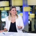 Piniginiai reikalai. Investuotojas Laursas – apie „fintech“ dalinamas baudas ir ar DI rinkoje yra burbulas