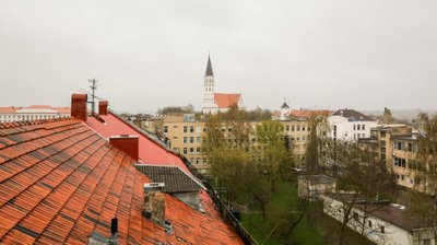 Šiauliai