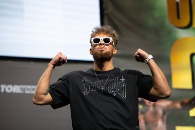 Dominykas Dirkstys