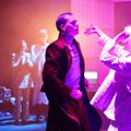 „Pietinia kronikų“ istorija tęsiasi – Edita šoka į teatro sceną