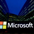 Пострадавшие от сбоя Windows устройства снова работают