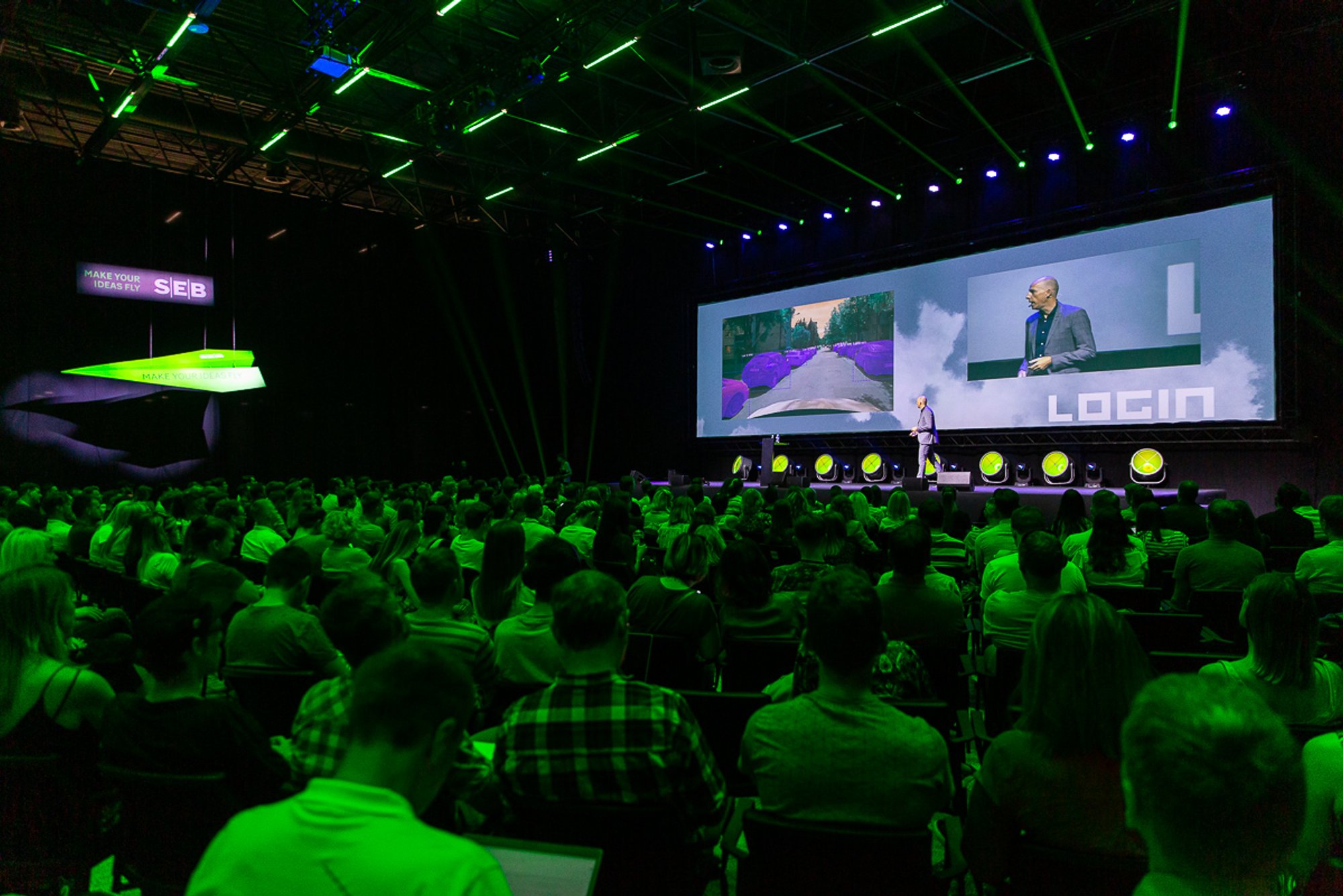 Alfredas Chmieliauskas Jaunesnysis: Kembridžo analitika ir Silicio slėnio gyvenimas – sėkmė, sąmokslas ar sutapimas? - Delfi