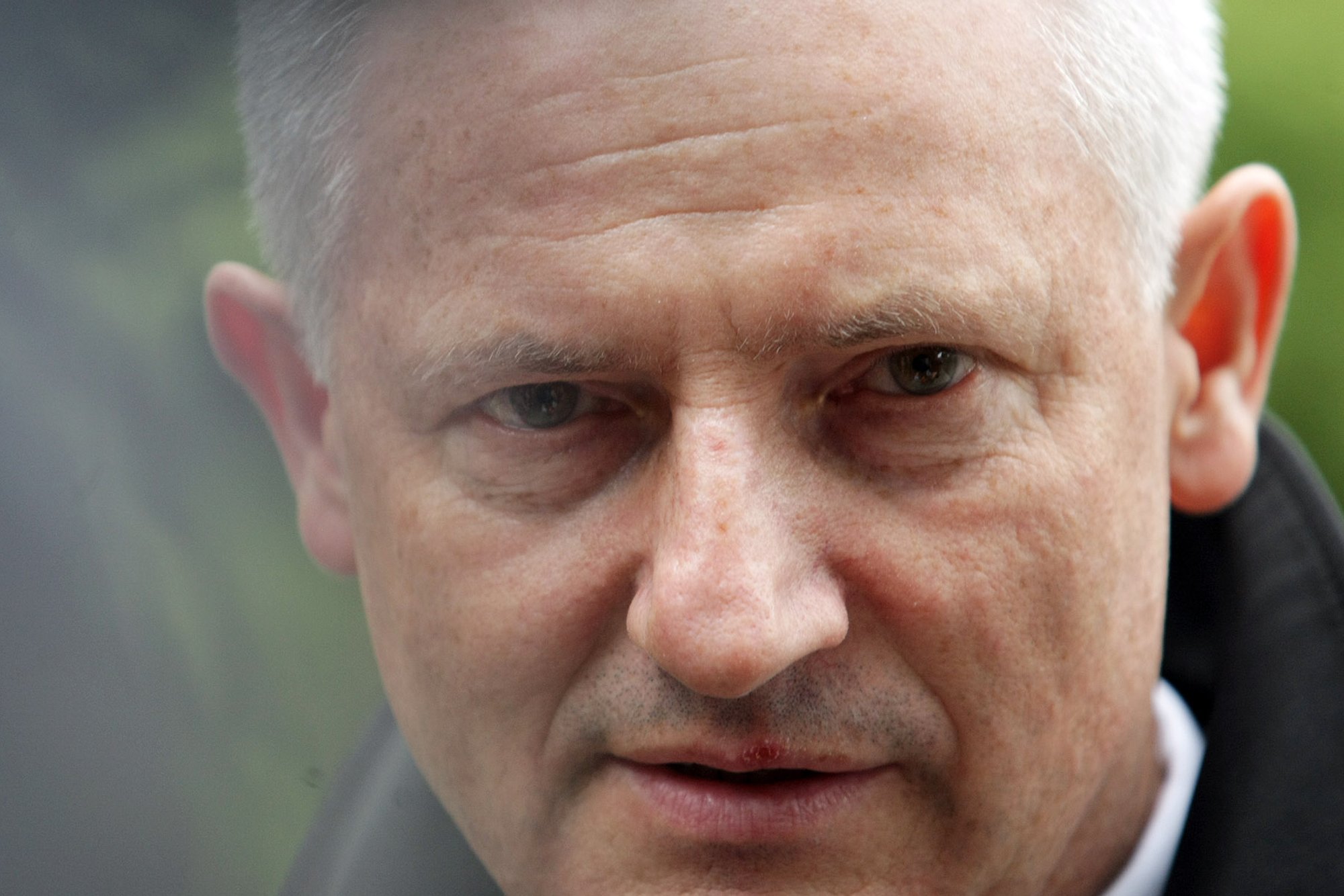 Jubileusz Radia „Znad Wilii” - Delfi
