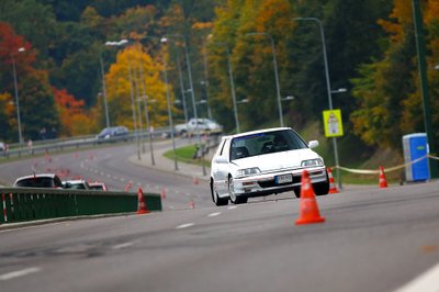 „Rimo Grand Race“ sportinių kartingų varžybos