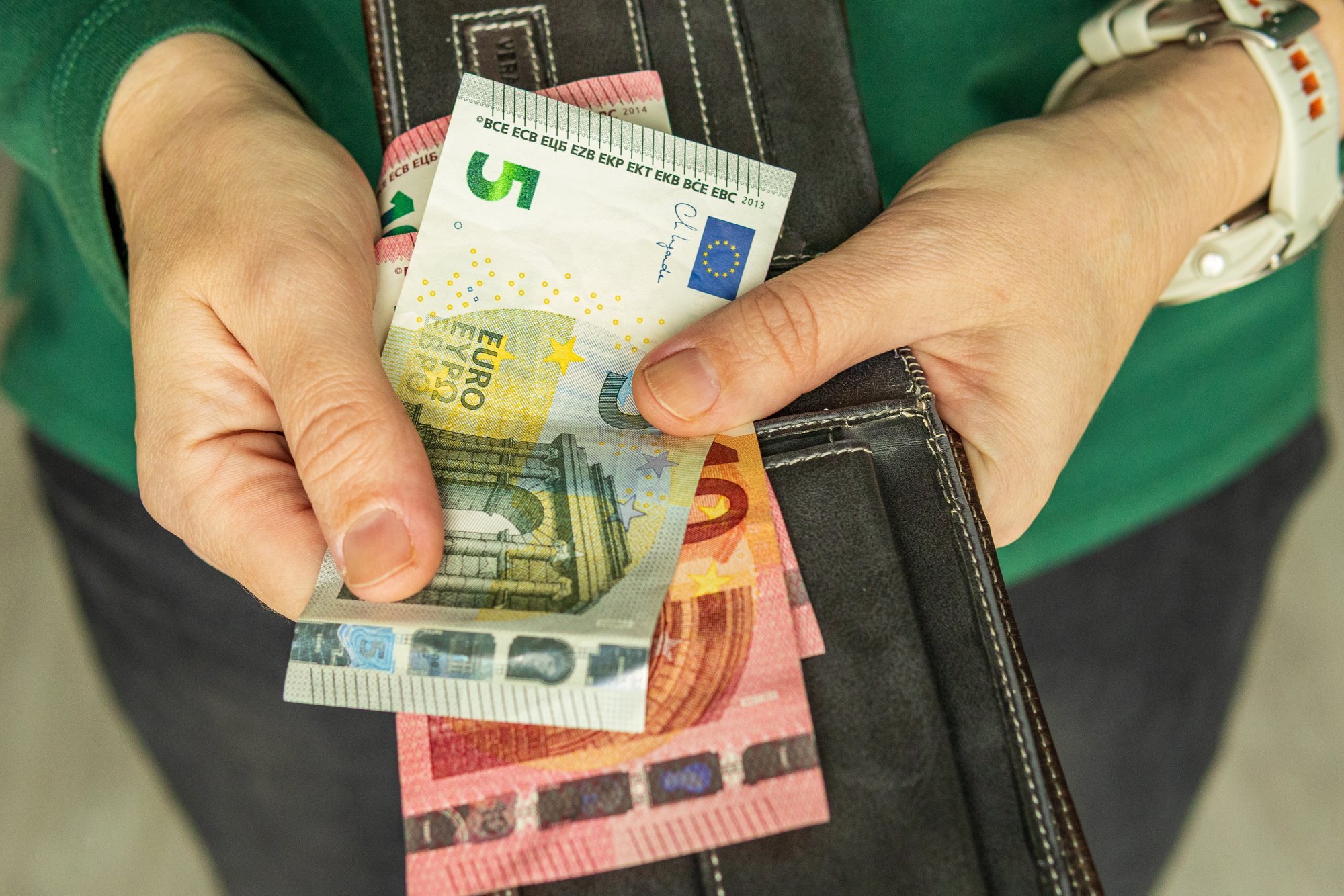 Inovacijų agentūra: verslui verta įvertinti MTEP lengvatas prieš deklaruojant pelno mokestį