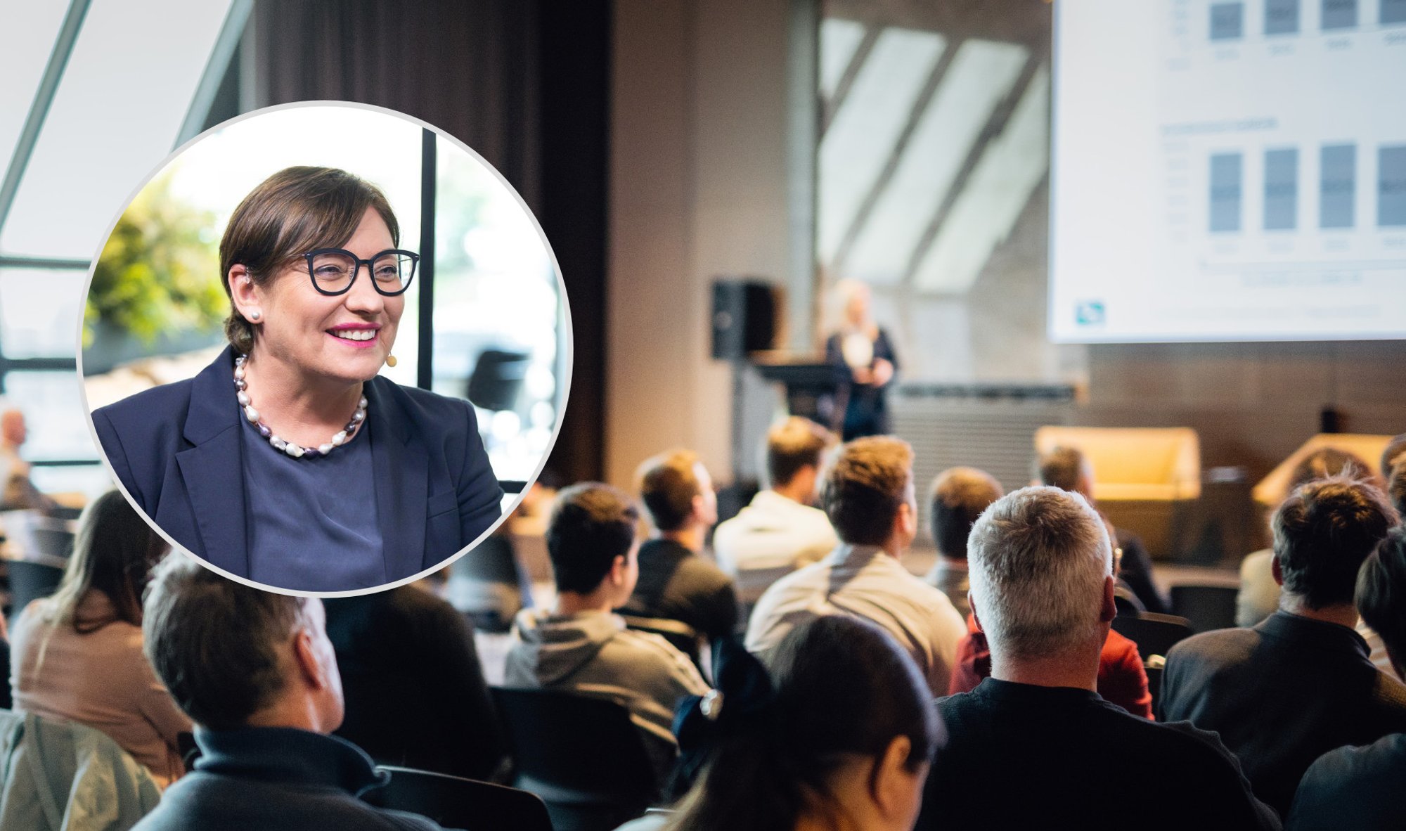 Kaip nesuklysti renkantis verslo studijas? Vertinimo kriterijus, į kurį reikėtų atkreipti dėmesį