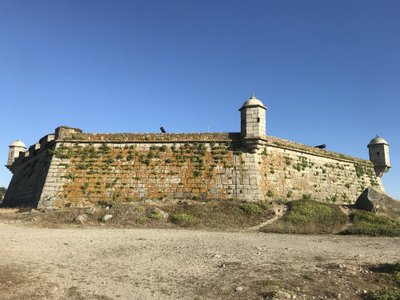 Portas, Portugalija