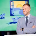 Iniciatyvos SAUGU forume – politikos lyderiai. Kokie svarbiausi sprendimai laukia dėl saugumo? 
