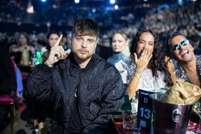 OG Version – apie Natalijai Bunkei ištartą „ne“, keiksmus instagrame ir žmonių žiaurumą: jie negailestingi