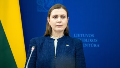 NSGK nariai rinkosi į neeilinį uždarą posėdį: Šakalienei – rimtas smūgis