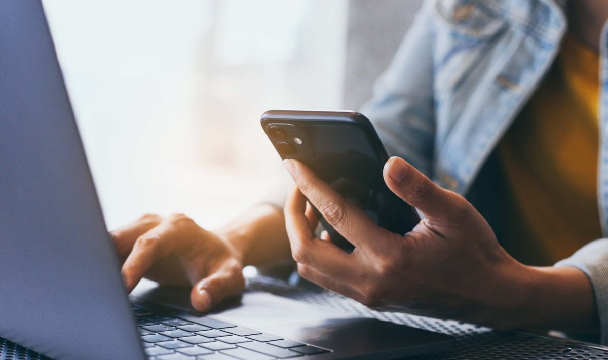 Asociatyvioji nuotr.