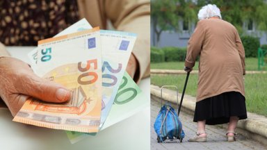 Mokslininkai įspėja žmoniją: valdžios institucijos jautriausias socialines problemas ėmė spręsti su DI – laukia neregėtos problemos
