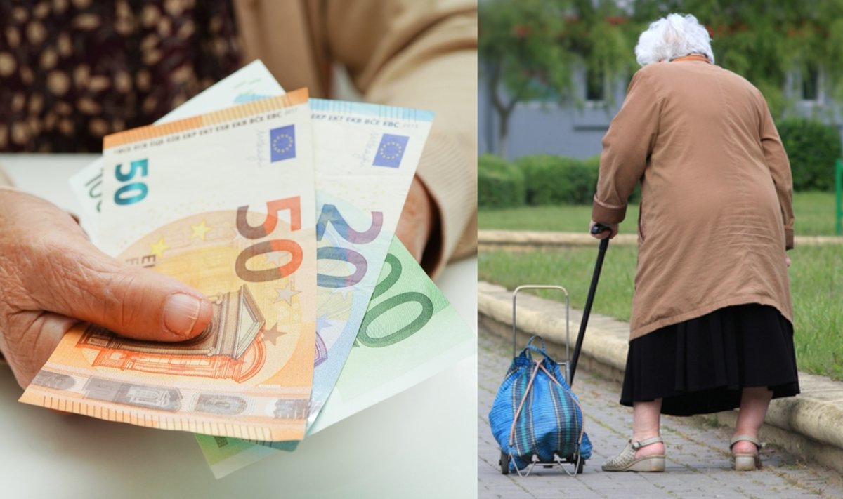 Socialinių problemų sprendimas su DI sukels galybę diskriminacinių iššūkių