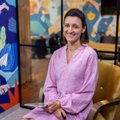 Delfi diena. Lengvesnis senjorų apsipirkimas parduotuvėje ir depresija be antidepresantų