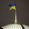 Россия и Украина провели обмен пленными. Среди вернувшихся в Украину — крымчанка Ление Умерова