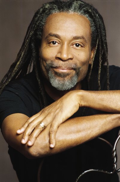 Bobby Mcferrin