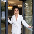 Permainingą etapą išgyvenusi Kristina Ivanova prabilo apie ją lydinčius likimo ženklus