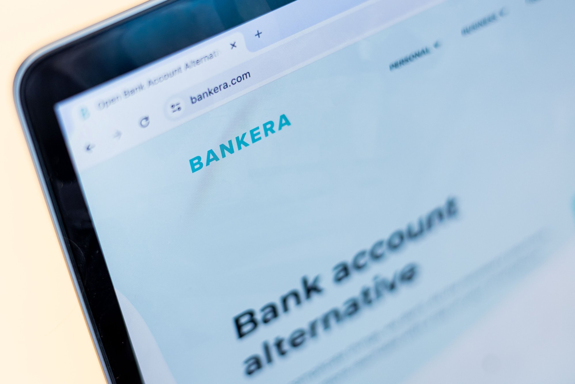 "Bankera" Changes Name to "Era Ventures" Amidst Past Crypto Controversy