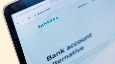 Расследование: деньги Bankera ушли на виллы и кредиты своим