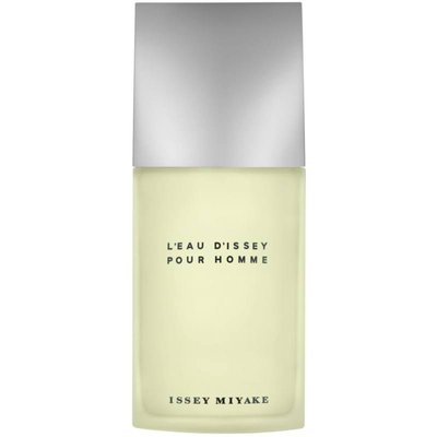 L’Eau d’Issey Pour Homme kvepalai (gamintojų nuotr)