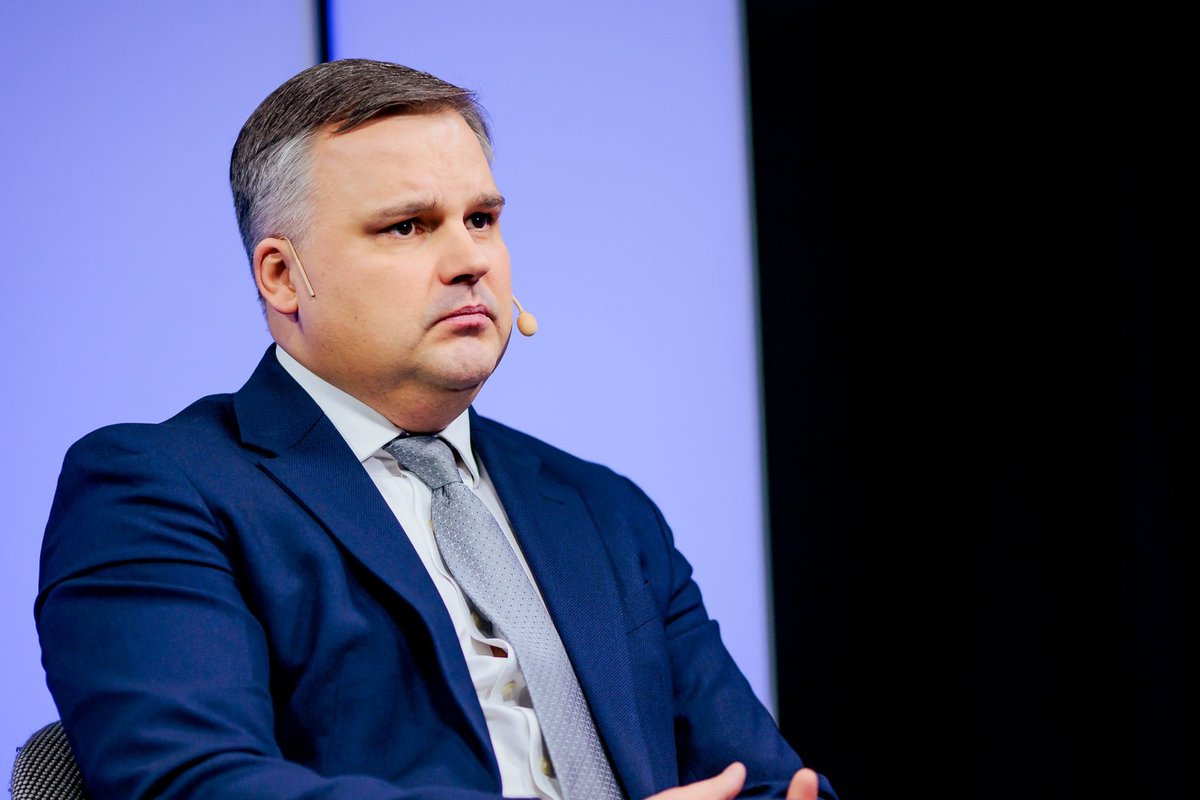 Darbo partiją palieka ilgametis narys: neslepia nusivylimo - Delfi