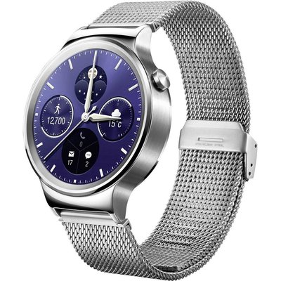 Huawei Watch