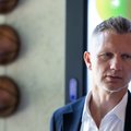 LKF ataskaitinė konferencija 2024: Javtokas ir Balčiūnas kovoja prezidento rinkimuose 
