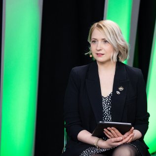 Kai nemiega pinigai. Investavimo projekte – šventė: dalyviai įvardijo išmoktas pamokas ir ko sieks toliau