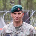 Chief of defence to attend NATO Military Committee Conference in Prague