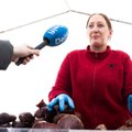 Tiesiogiai – iš Kaziuko mugės: Vilniuje šventė tęsis tris dienas