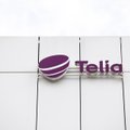 „Telia Lietuva“ pelnas pirmąjį metų ketvirtį augo 24,4 proc.